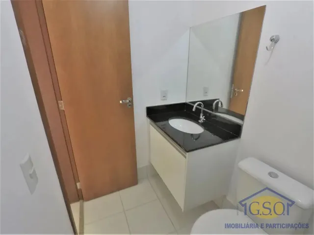 Imagem 9: Apartamento em Colina de Laranjeiras - Serra, Es