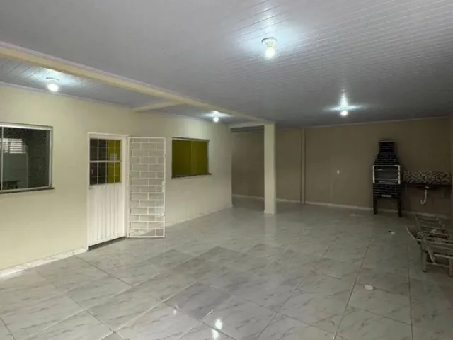 Imagem: Vendo Casa em Bela Aurora Cariacica