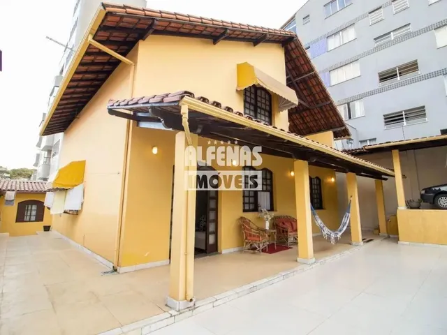Imagem: Luxo Conforto Segurança