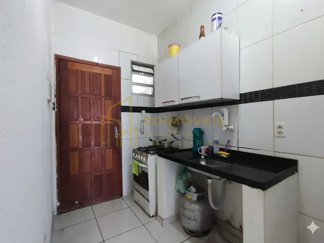 Imagem 2: Casa 2 Quartos Ideal para Sair do Aluguel - Seu Primeiro Imóvel em Um Lugar Calmo De
