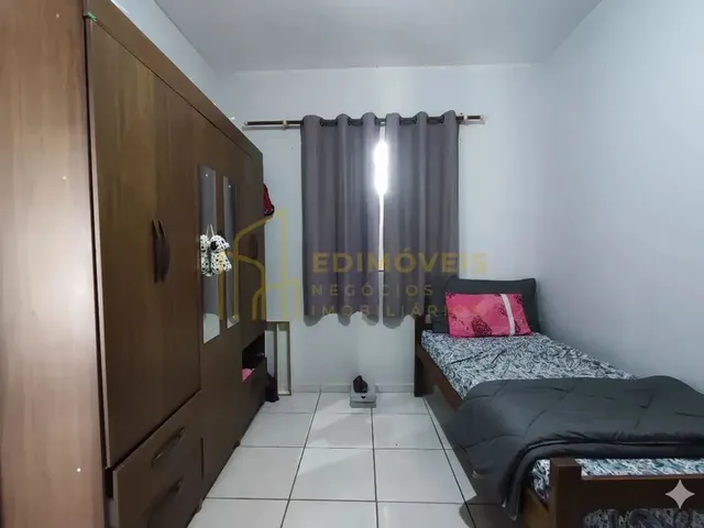 Imagem 14: Casa 2 Quartos Ideal para Sair do Aluguel - Seu Primeiro Imóvel em Um Lugar Calmo De