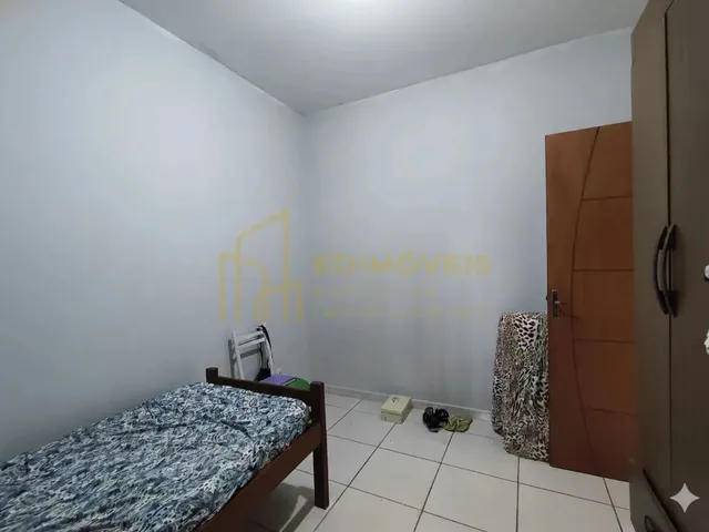Imagem 4: Casa 2 Quartos Ideal para Sair do Aluguel - Seu Primeiro Imóvel em Um Lugar Calmo De