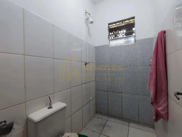 Imagem 6: Casa 2 Quartos Ideal para Sair do Aluguel - Seu Primeiro Imóvel em Um Lugar Calmo De