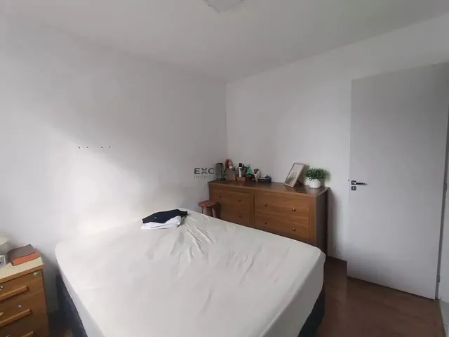Imagem 14: Apartamento com Vista Definitiva para o Cabral