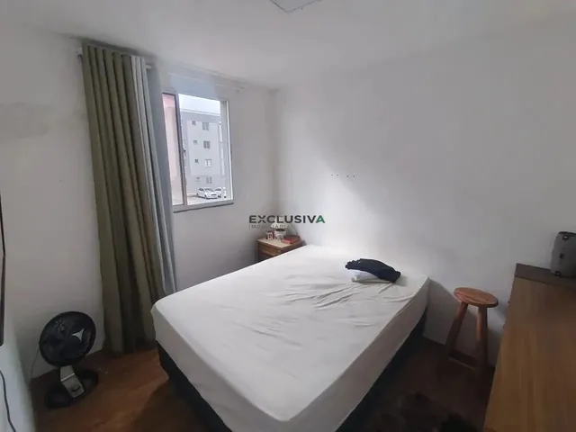 Imagem 3: Apartamento com Vista Definitiva para o Cabral