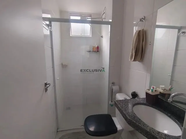 Imagem 5: Apartamento com Vista Definitiva para o Cabral