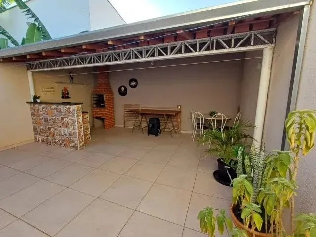 Imagem: Vendo Casa em Marcilio de Noronha