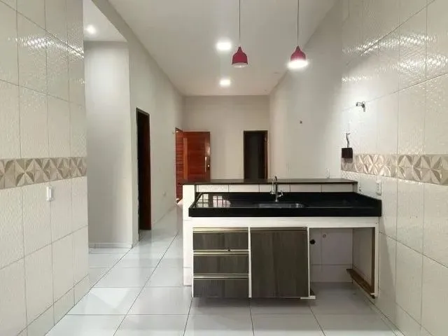 Imagem 4: Vendo Casa em Morada de santa Fé