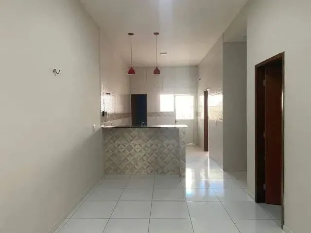 Imagem 5: Vendo Casa em Morada de santa Fé