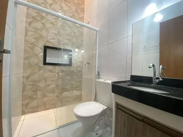 Imagem 2: Vendo Casa em Morada de santa Fé