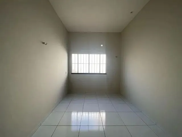 Imagem 8: Vendo Casa em Morada de santa Fé