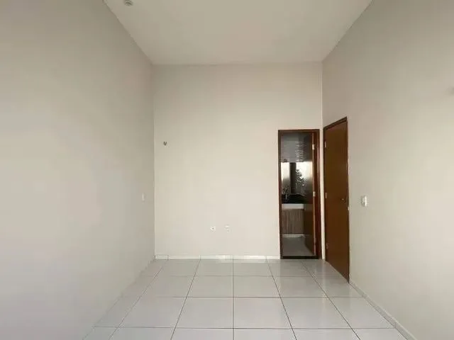 Imagem 7: Vendo Casa em Morada de santa Fé