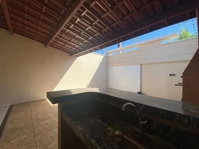 Imagem 3: Vendo Casa em Morada de santa Fé