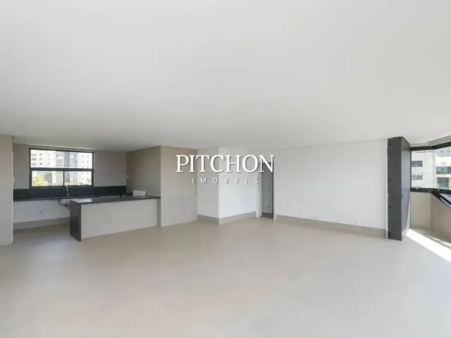 Imagem 14: Apartamento À Venda, 3 Quartos, 3 Suítes, 3 Vagas, Vale do Sereno - Nova Lima/Mg