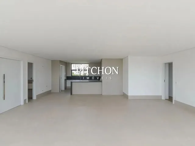 Imagem 10: Apartamento À Venda, 3 Quartos, 3 Suítes, 3 Vagas, Vale do Sereno - Nova Lima/Mg