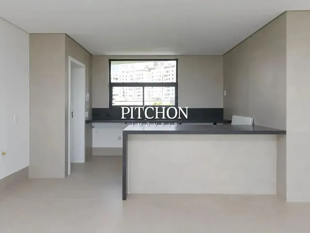 Imagem 9: Apartamento À Venda, 3 Quartos, 3 Suítes, 3 Vagas, Vale do Sereno - Nova Lima/Mg