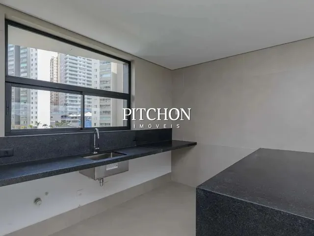 Imagem 4: Apartamento À Venda, 3 Quartos, 3 Suítes, 3 Vagas, Vale do Sereno - Nova Lima/Mg