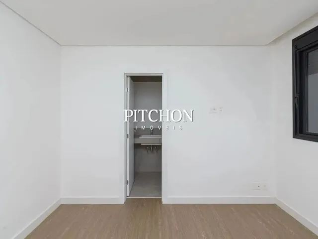 Imagem 13: Apartamento À Venda, 3 Quartos, 3 Suítes, 3 Vagas, Vale do Sereno - Nova Lima/Mg