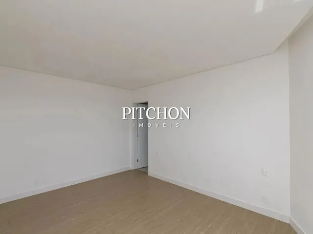 Imagem 11: Apartamento À Venda, 3 Quartos, 3 Suítes, 3 Vagas, Vale do Sereno - Nova Lima/Mg