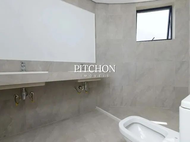 Imagem 15: Apartamento À Venda, 3 Quartos, 3 Suítes, 3 Vagas, Vale do Sereno - Nova Lima/Mg