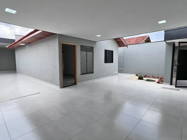 Imagem: Vendo Linda Casa em Marcilio de Noronha