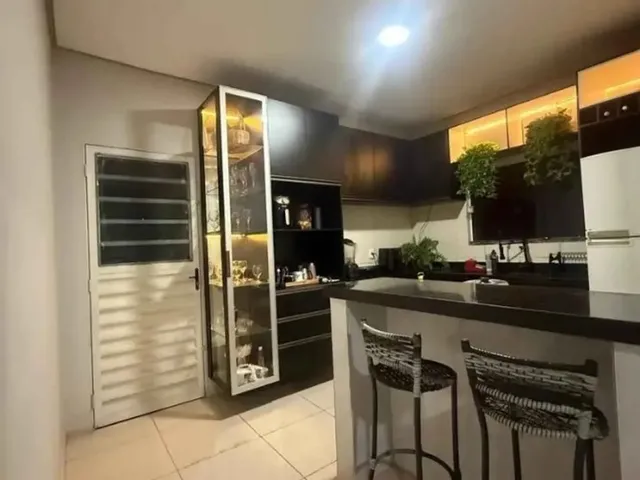 Imagem 4: Vendo Casa com 2/4 em Arlindo Villaschi
