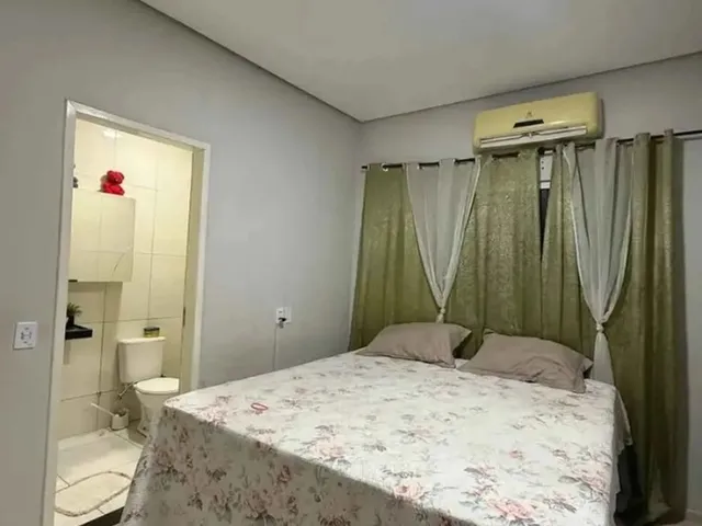 Imagem 3: Vendo Casa com 2/4 em Arlindo Villaschi