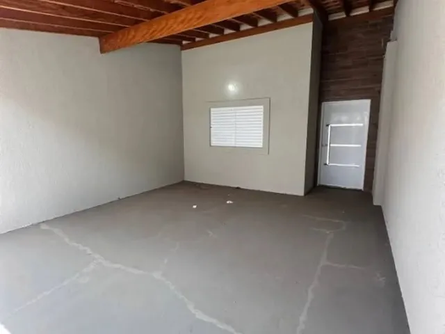 Imagem 1: Vendo Casa Recém Reformada em Bela Aurora