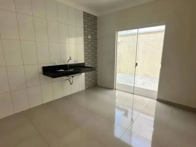 Imagem 9: Vendo Casa Recém Reformada em Bela Aurora