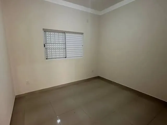 Imagem 5: Vendo Casa Recém Reformada em Bela Aurora
