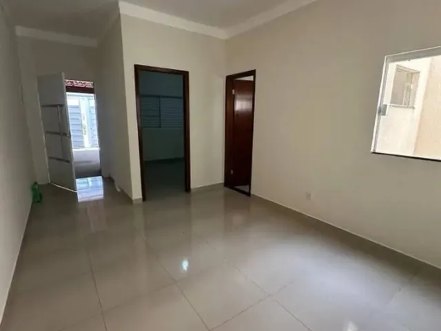 Imagem 6: Vendo Casa Recém Reformada em Bela Aurora