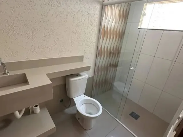 Imagem 3: Vendo Casa Recém Reformada em Bela Aurora