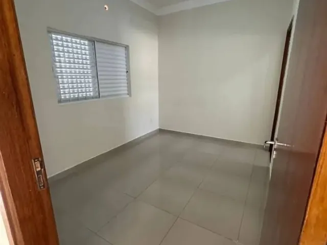 Imagem 7: Vendo Casa Recém Reformada em Bela Aurora