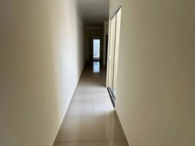 Imagem 2: Vendo Casa Recém Reformada em Bela Aurora