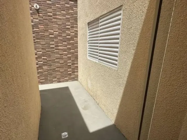 Imagem 8: Vendo Casa Recém Reformada em Bela Aurora