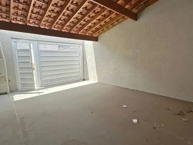 Imagem 4: Vendo Casa Recém Reformada em Bela Aurora