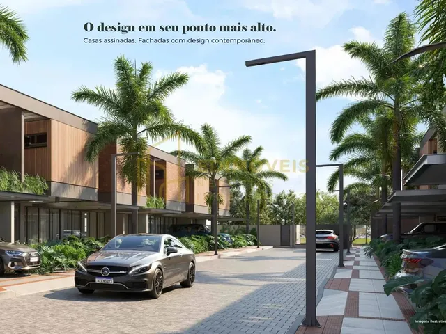 Imagem: Oportunidade Única Casa de Alto Padrão