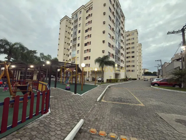 Imagem: Morada de Laranjeiras Apartamento Ideal