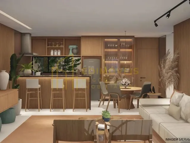 Imagem 5: Lançamento Imperdível em Morada de Laranjeiras Casa Triplex com 3 Suítes!