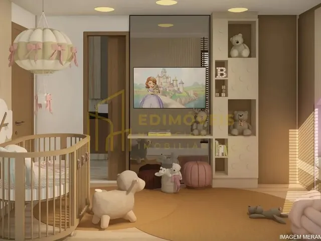 Imagem 2: Lançamento Imperdível em Morada de Laranjeiras Casa Triplex com 3 Suítes!