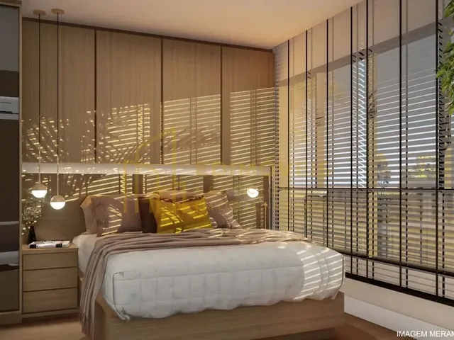 Imagem 9: Lançamento Imperdível em Morada de Laranjeiras Casa Triplex com 3 Suítes!