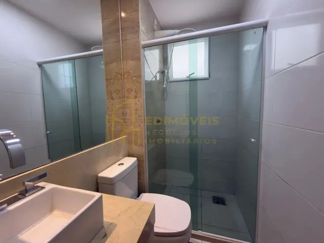 Imagem 9: Seu Espaço no Morada de Laranjeiras: Apartamento 3Q com Suíte!