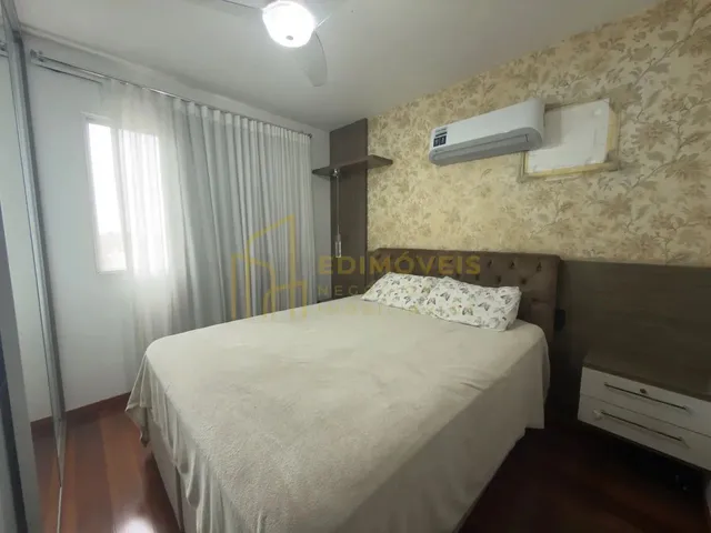 Imagem 10: Seu Espaço no Morada de Laranjeiras: Apartamento 3Q com Suíte!