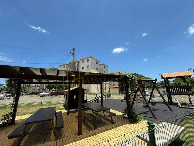 Imagem 1: Não Perca: Apartamento 2/4 em Praia da Baleia, Perto de Tudo Que Você Precisa!