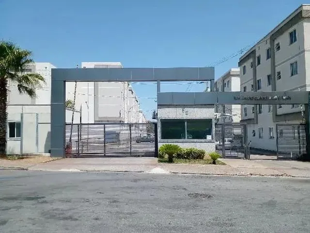 Imagem: Oportunidade Única em Betim - Mg Tipo