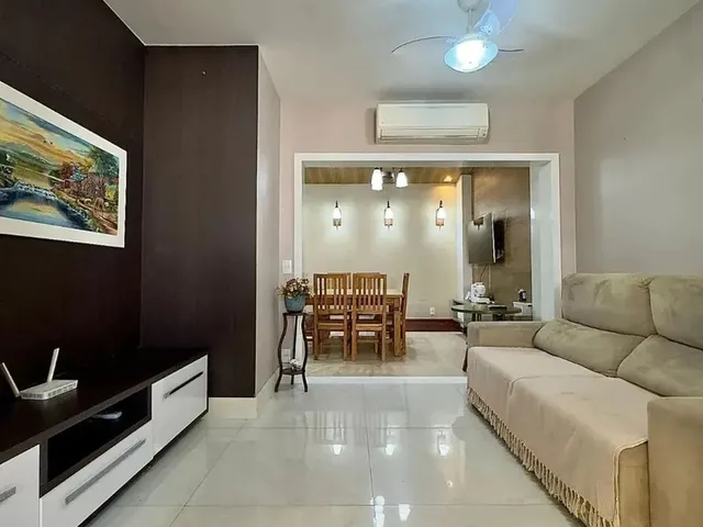 Imagem 10: Casa 3Qts/Ste-(Condominio)- Sol da Manhaã-2 Vagas- Área Gourmet-Morada de Laranjeiras