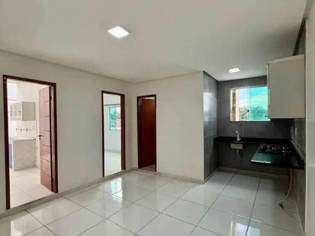 Imagem: Vendo Casa em Porto do Santana