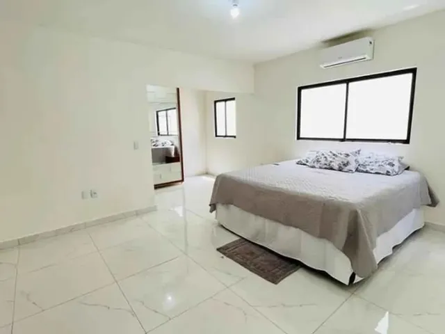 Imagem 8: Vendo Casa em Bela Aurora com 3/4