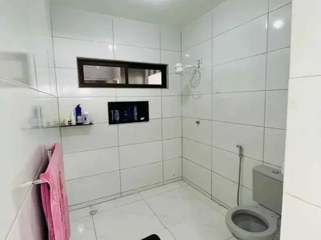 Imagem 12: Vendo Casa em Bela Aurora com 3/4