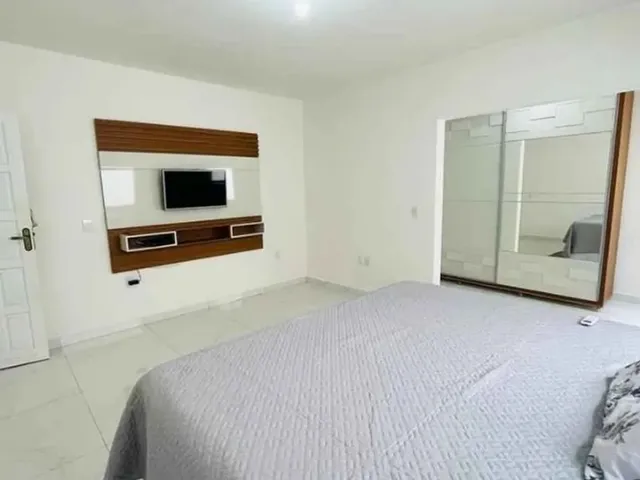 Imagem 4: Vendo Casa em Bela Aurora com 3/4